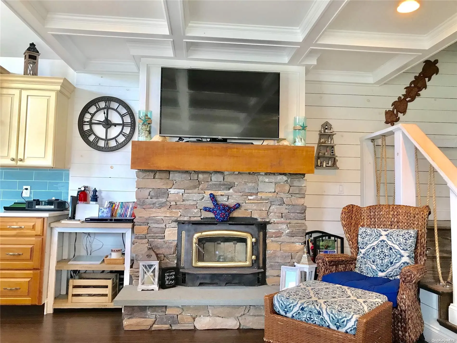 342 Dehnhoff Walk, Islip, NY, 4 Bedrooms Bedrooms, 8 Rooms Rooms,2 BathroomsBathrooms,Residential Lease,Idx,Dehnhoff,0,L3350726 342 Dehnhoff Walk, Islip, NY, 4 Bedrooms Bedrooms, 8 Rooms Rooms,2 BathroomsBathrooms,Residential Lease,Idx,Dehnhoff,0,L3350726