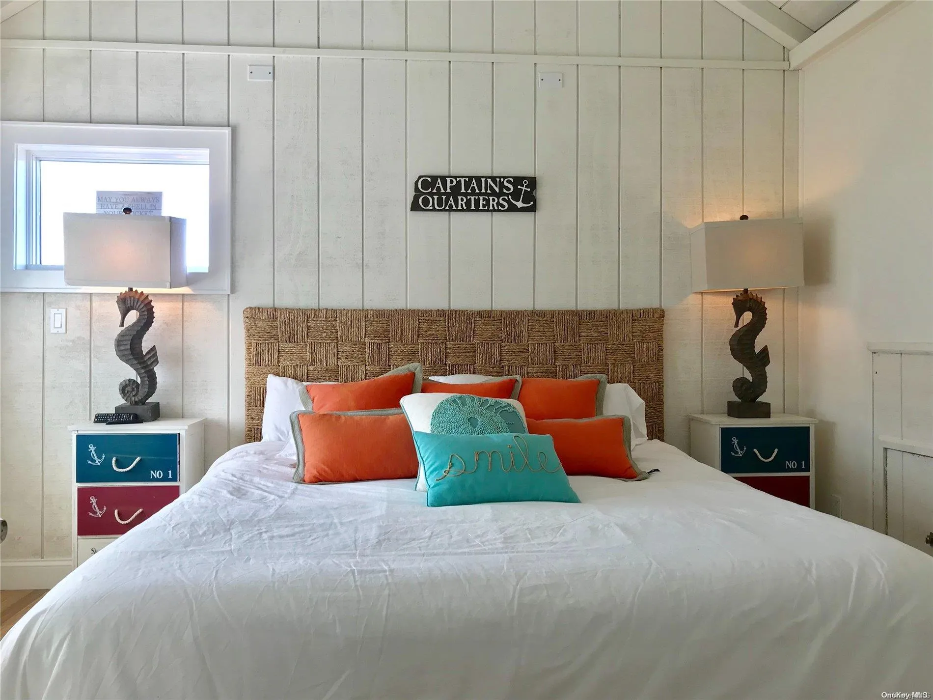 342 Dehnhoff Walk, Islip, NY, 4 Bedrooms Bedrooms, 8 Rooms Rooms,2 BathroomsBathrooms,Residential Lease,Idx,Dehnhoff,0,L3350726 342 Dehnhoff Walk, Islip, NY, 4 Bedrooms Bedrooms, 8 Rooms Rooms,2 BathroomsBathrooms,Residential Lease,Idx,Dehnhoff,0,L3350726