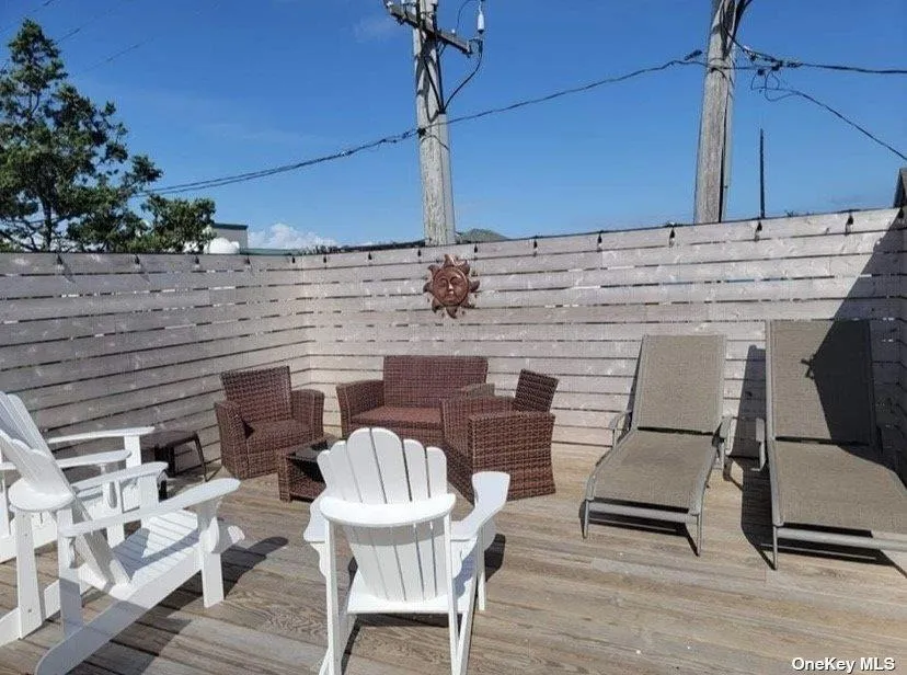 921 Evergreen Walk, Islip, NY, 5 Bedroom Bedrooms, 8 Room Rooms,2 BathroomBathrooms,Residential Lease,For Rent,Evergreen,0,L3351853 921 Evergreen Walk, Islip, NY, 5 Bedroom Bedrooms, 8 Room Rooms,2 BathroomBathrooms,Residential Lease,For Rent,Evergreen,0,L3351853