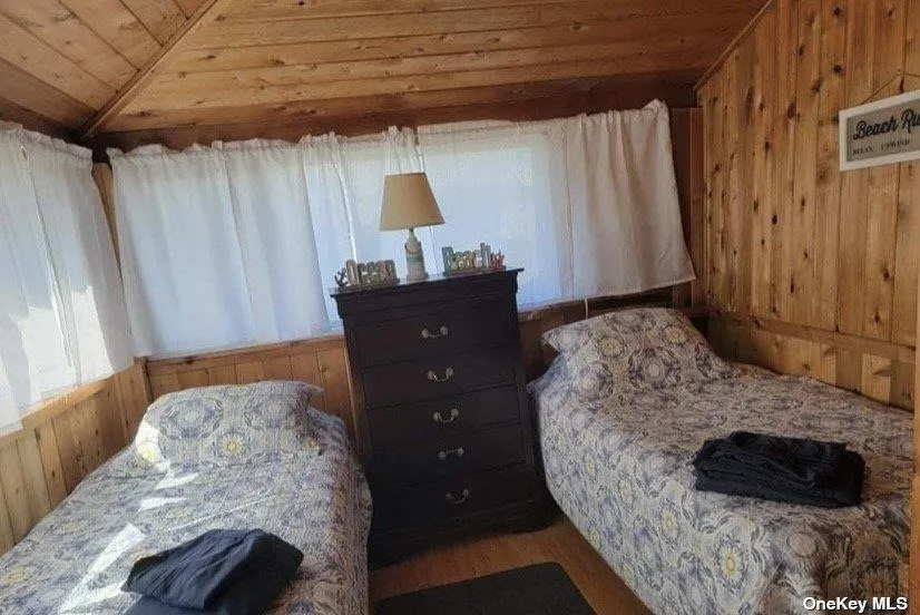 921 Evergreen Walk, Islip, NY, 5 Bedroom Bedrooms, 8 Room Rooms,2 BathroomBathrooms,Residential Lease,For Rent,Evergreen,0,L3351853 921 Evergreen Walk, Islip, NY, 5 Bedroom Bedrooms, 8 Room Rooms,2 BathroomBathrooms,Residential Lease,For Rent,Evergreen,0,L3351853