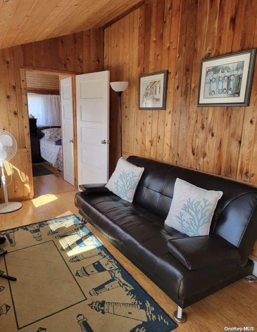 921 Evergreen Walk, Islip, NY, 5 Bedrooms Bedrooms, 8 Rooms Rooms,2 BathroomsBathrooms,Residential Lease,Idx,Evergreen,0,L3351853 921 Evergreen Walk, Islip, NY, 5 Bedrooms Bedrooms, 8 Rooms Rooms,2 BathroomsBathrooms,Residential Lease,Idx,Evergreen,0,L3351853