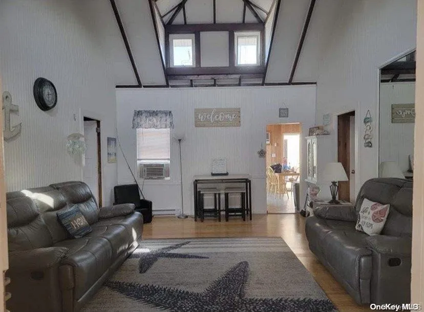 921 Evergreen Walk, Islip, NY, 5 Bedrooms Bedrooms, 8 Rooms Rooms,2 BathroomsBathrooms,Residential Lease,Idx,Evergreen,0,L3351853 921 Evergreen Walk, Islip, NY, 5 Bedrooms Bedrooms, 8 Rooms Rooms,2 BathroomsBathrooms,Residential Lease,Idx,Evergreen,0,L3351853