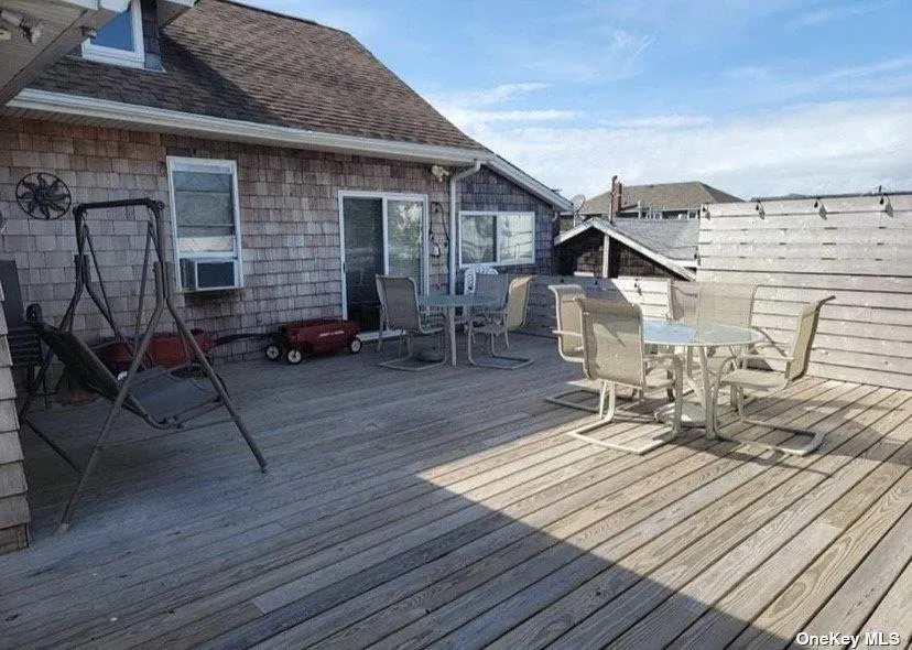 921 Evergreen Walk, Islip, NY, 5 Bedroom Bedrooms, 8 Room Rooms,2 BathroomBathrooms,Residential Lease,For Rent,Evergreen,0,L3351853 921 Evergreen Walk, Islip, NY, 5 Bedroom Bedrooms, 8 Room Rooms,2 BathroomBathrooms,Residential Lease,For Rent,Evergreen,0,L3351853