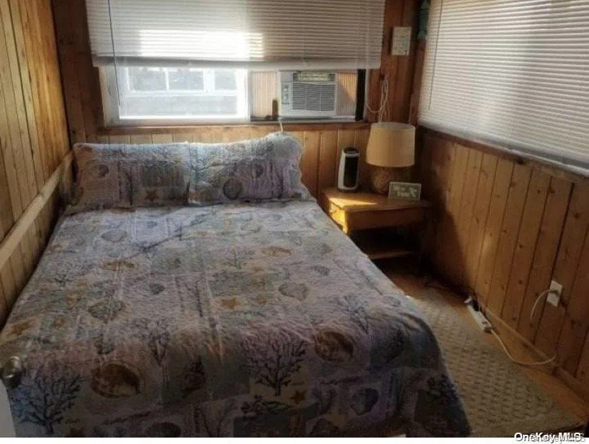 921 Evergreen Walk, Islip, NY, 5 Bedrooms Bedrooms, 8 Rooms Rooms,2 BathroomsBathrooms,Residential Lease,Idx,Evergreen,0,L3351853 921 Evergreen Walk, Islip, NY, 5 Bedrooms Bedrooms, 8 Rooms Rooms,2 BathroomsBathrooms,Residential Lease,Idx,Evergreen,0,L3351853