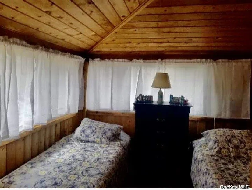 921 Evergreen Walk, Islip, NY, 5 Bedrooms Bedrooms, 8 Rooms Rooms,2 BathroomsBathrooms,Residential Lease,Idx,Evergreen,0,L3351853 921 Evergreen Walk, Islip, NY, 5 Bedrooms Bedrooms, 8 Rooms Rooms,2 BathroomsBathrooms,Residential Lease,Idx,Evergreen,0,L3351853