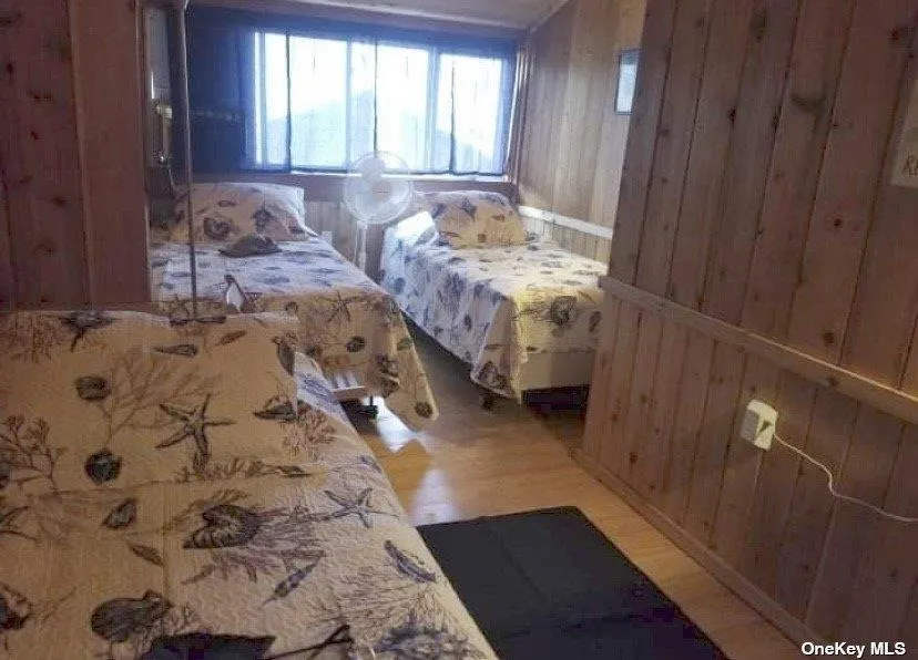 921 Evergreen Walk, Islip, NY, 5 Bedroom Bedrooms, 8 Room Rooms,2 BathroomBathrooms,Residential Lease,For Rent,Evergreen,0,L3351853 921 Evergreen Walk, Islip, NY, 5 Bedroom Bedrooms, 8 Room Rooms,2 BathroomBathrooms,Residential Lease,For Rent,Evergreen,0,L3351853