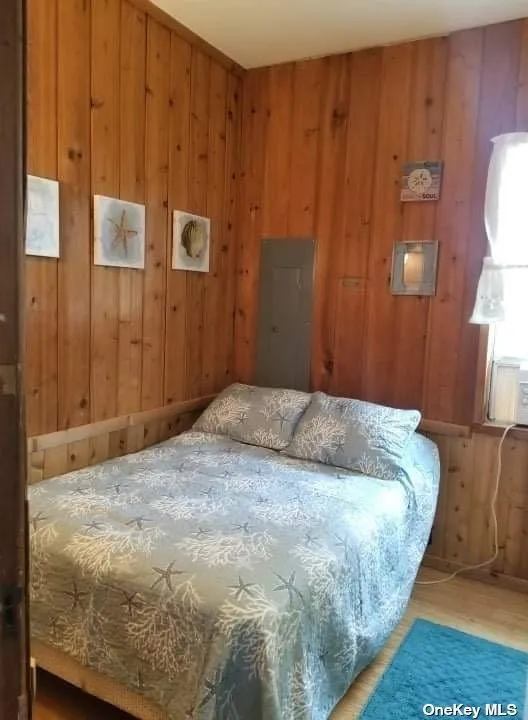 921 Evergreen Walk, Islip, NY, 5 Bedroom Bedrooms, 8 Room Rooms,2 BathroomBathrooms,Residential Lease,For Rent,Evergreen,0,L3351853 921 Evergreen Walk, Islip, NY, 5 Bedroom Bedrooms, 8 Room Rooms,2 BathroomBathrooms,Residential Lease,For Rent,Evergreen,0,L3351853