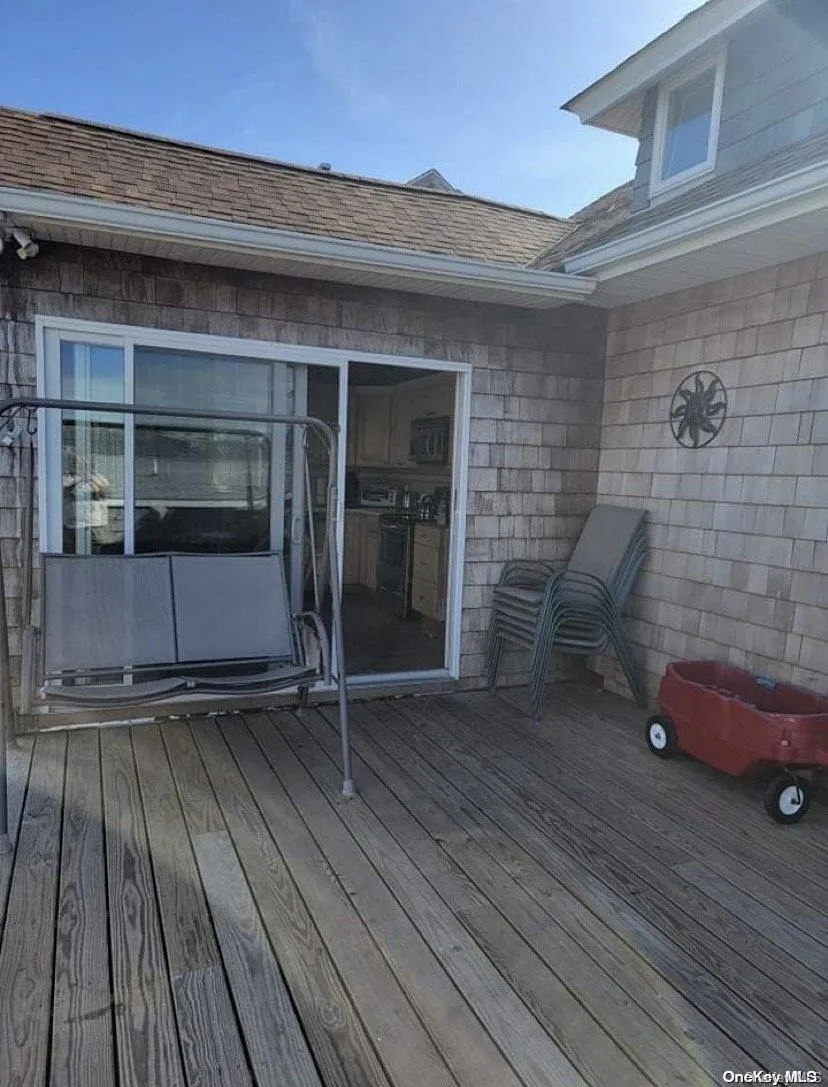 921 Evergreen Walk, Islip, NY, 5 Bedrooms Bedrooms, 8 Rooms Rooms,2 BathroomsBathrooms,Residential Lease,Idx,Evergreen,0,L3351853 921 Evergreen Walk, Islip, NY, 5 Bedrooms Bedrooms, 8 Rooms Rooms,2 BathroomsBathrooms,Residential Lease,Idx,Evergreen,0,L3351853