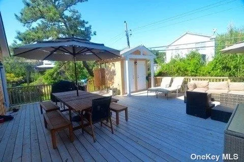 368 Surf Road, Islip, NY, 3 Bedrooms Bedrooms, 7 Rooms Rooms,2 BathroomsBathrooms,Residential Lease,For Rent,Surf,0,L3352272 368 Surf Road, Islip, NY, 3 Bedrooms Bedrooms, 7 Rooms Rooms,2 BathroomsBathrooms,Residential Lease,For Rent,Surf,0,L3352272