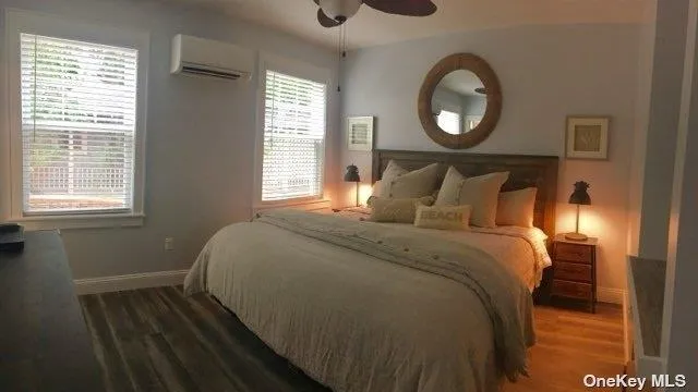 368 Surf Road, Islip, NY, 3 Bedrooms Bedrooms, 7 Rooms Rooms,2 BathroomsBathrooms,Residential Lease,For Rent,Surf,0,L3352272 368 Surf Road, Islip, NY, 3 Bedrooms Bedrooms, 7 Rooms Rooms,2 BathroomsBathrooms,Residential Lease,For Rent,Surf,0,L3352272