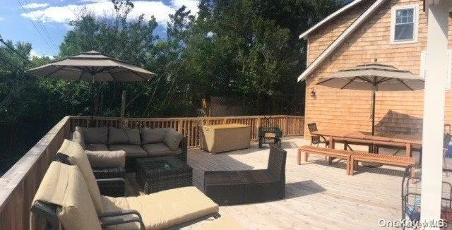 368 Surf Road, Islip, NY, 3 Bedrooms Bedrooms, 7 Rooms Rooms,2 BathroomsBathrooms,Residential Lease,Idx,Surf,0,L3352272 368 Surf Road, Islip, NY, 3 Bedrooms Bedrooms, 7 Rooms Rooms,2 BathroomsBathrooms,Residential Lease,Idx,Surf,0,L3352272