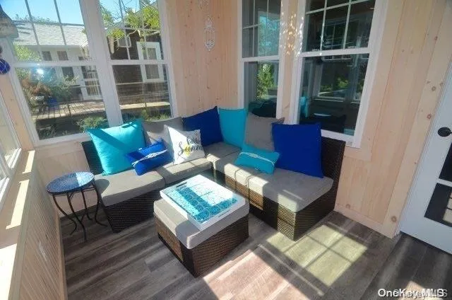 368 Surf Road, Islip, NY, 3 Bedrooms Bedrooms, 7 Rooms Rooms,2 BathroomsBathrooms,Residential Lease,Idx,Surf,0,L3352272 368 Surf Road, Islip, NY, 3 Bedrooms Bedrooms, 7 Rooms Rooms,2 BathroomsBathrooms,Residential Lease,Idx,Surf,0,L3352272