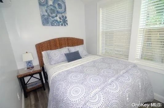 368 Surf Road, Islip, NY, 3 Bedrooms Bedrooms, 7 Rooms Rooms,2 BathroomsBathrooms,Residential Lease,Idx,Surf,0,L3352272 368 Surf Road, Islip, NY, 3 Bedrooms Bedrooms, 7 Rooms Rooms,2 BathroomsBathrooms,Residential Lease,Idx,Surf,0,L3352272