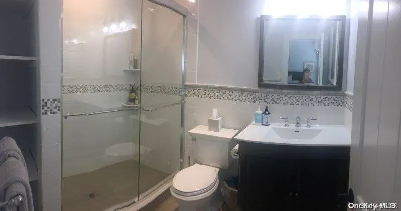 368 Surf Road, Islip, NY, 3 Bedrooms Bedrooms, 7 Rooms Rooms,2 BathroomsBathrooms,Residential Lease,Idx,Surf,0,L3352272 368 Surf Road, Islip, NY, 3 Bedrooms Bedrooms, 7 Rooms Rooms,2 BathroomsBathrooms,Residential Lease,Idx,Surf,0,L3352272