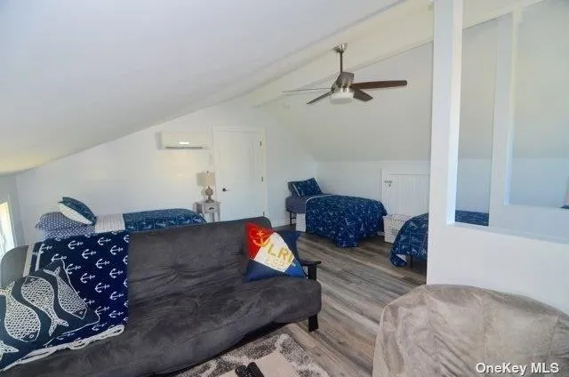 368 Surf Road, Islip, NY, 3 Bedrooms Bedrooms, 7 Rooms Rooms,2 BathroomsBathrooms,Residential Lease,For Rent,Surf,0,L3352272 368 Surf Road, Islip, NY, 3 Bedrooms Bedrooms, 7 Rooms Rooms,2 BathroomsBathrooms,Residential Lease,For Rent,Surf,0,L3352272