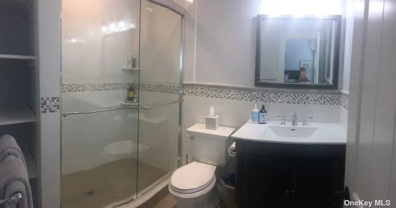 368 Surf Road, Islip, NY, 3 Bedrooms Bedrooms, 7 Rooms Rooms,2 BathroomsBathrooms,Residential Lease,For Rent,Surf,0,L3352272 368 Surf Road, Islip, NY, 3 Bedrooms Bedrooms, 7 Rooms Rooms,2 BathroomsBathrooms,Residential Lease,For Rent,Surf,0,L3352272