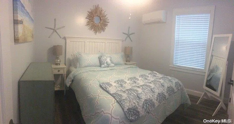 368 Surf Road, Islip, NY, 3 Bedrooms Bedrooms, 7 Rooms Rooms,2 BathroomsBathrooms,Residential Lease,Idx,Surf,0,L3352272 368 Surf Road, Islip, NY, 3 Bedrooms Bedrooms, 7 Rooms Rooms,2 BathroomsBathrooms,Residential Lease,Idx,Surf,0,L3352272