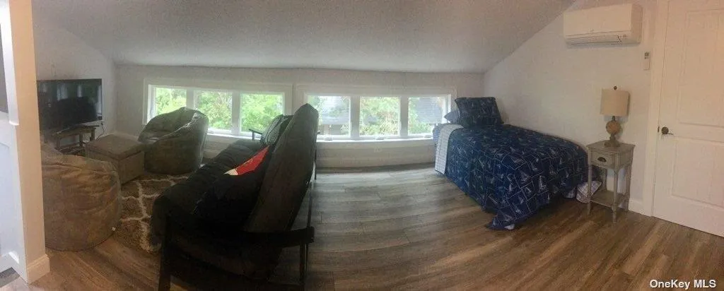 368 Surf Road, Islip, NY, 3 Bedrooms Bedrooms, 7 Rooms Rooms,2 BathroomsBathrooms,Residential Lease,For Rent,Surf,0,L3352272 368 Surf Road, Islip, NY, 3 Bedrooms Bedrooms, 7 Rooms Rooms,2 BathroomsBathrooms,Residential Lease,For Rent,Surf,0,L3352272