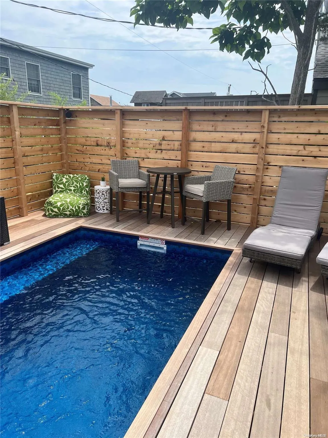 149 Bungalow Walk, Islip, NY, 5 Bedrooms Bedrooms, 9 Rooms Rooms,2 BathroomsBathrooms,Residential Lease,Idx,Bungalow,0,L3352699 149 Bungalow Walk, Islip, NY, 5 Bedrooms Bedrooms, 9 Rooms Rooms,2 BathroomsBathrooms,Residential Lease,Idx,Bungalow,0,L3352699