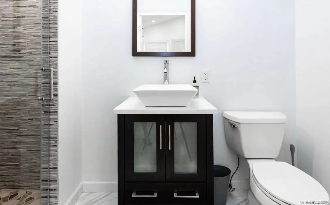 149 Bungalow Walk, Islip, NY, 5 Bedrooms Bedrooms, 9 Rooms Rooms,2 BathroomsBathrooms,Residential Lease,Idx,Bungalow,0,L3352699 149 Bungalow Walk, Islip, NY, 5 Bedrooms Bedrooms, 9 Rooms Rooms,2 BathroomsBathrooms,Residential Lease,Idx,Bungalow,0,L3352699