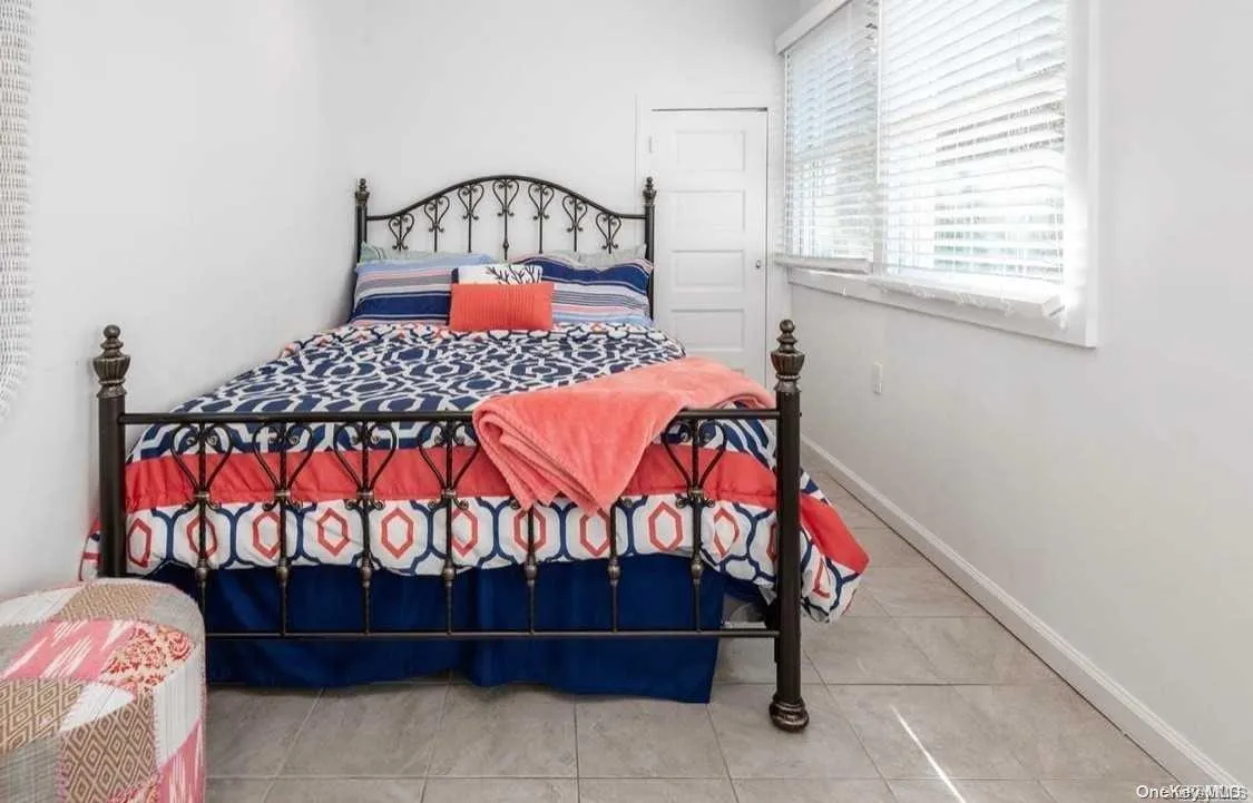 149 Bungalow Walk, Islip, NY, 5 Bedrooms Bedrooms, 9 Rooms Rooms,2 BathroomsBathrooms,Residential Lease,Idx,Bungalow,0,L3352699 149 Bungalow Walk, Islip, NY, 5 Bedrooms Bedrooms, 9 Rooms Rooms,2 BathroomsBathrooms,Residential Lease,Idx,Bungalow,0,L3352699