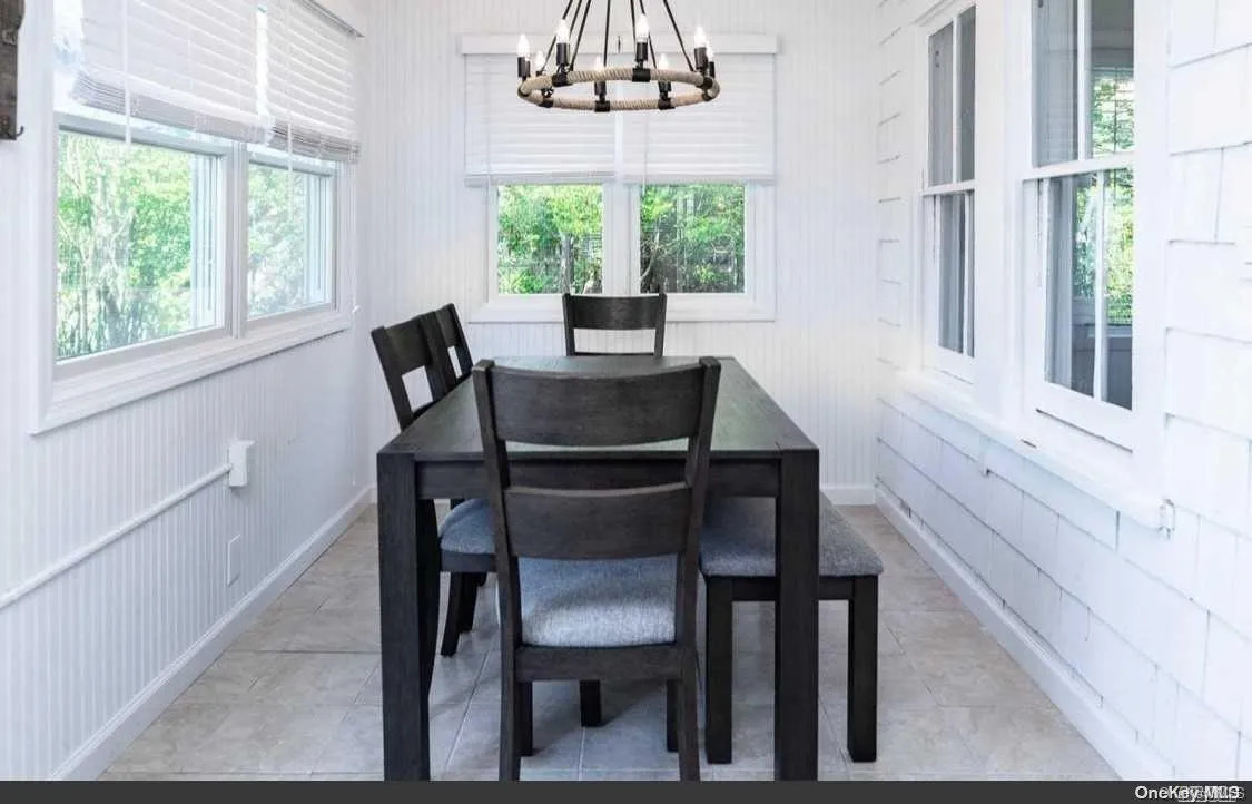 149 Bungalow Walk, Islip, NY, 5 Bedrooms Bedrooms, 9 Rooms Rooms,2 BathroomsBathrooms,Residential Lease,Idx,Bungalow,0,L3352699 149 Bungalow Walk, Islip, NY, 5 Bedrooms Bedrooms, 9 Rooms Rooms,2 BathroomsBathrooms,Residential Lease,Idx,Bungalow,0,L3352699