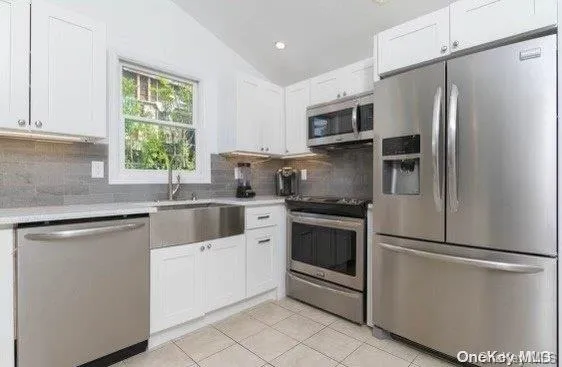 149 Bungalow Walk, Islip, NY, 5 Bedrooms Bedrooms, 9 Rooms Rooms,2 BathroomsBathrooms,Residential Lease,Idx,Bungalow,0,L3352699 149 Bungalow Walk, Islip, NY, 5 Bedrooms Bedrooms, 9 Rooms Rooms,2 BathroomsBathrooms,Residential Lease,Idx,Bungalow,0,L3352699