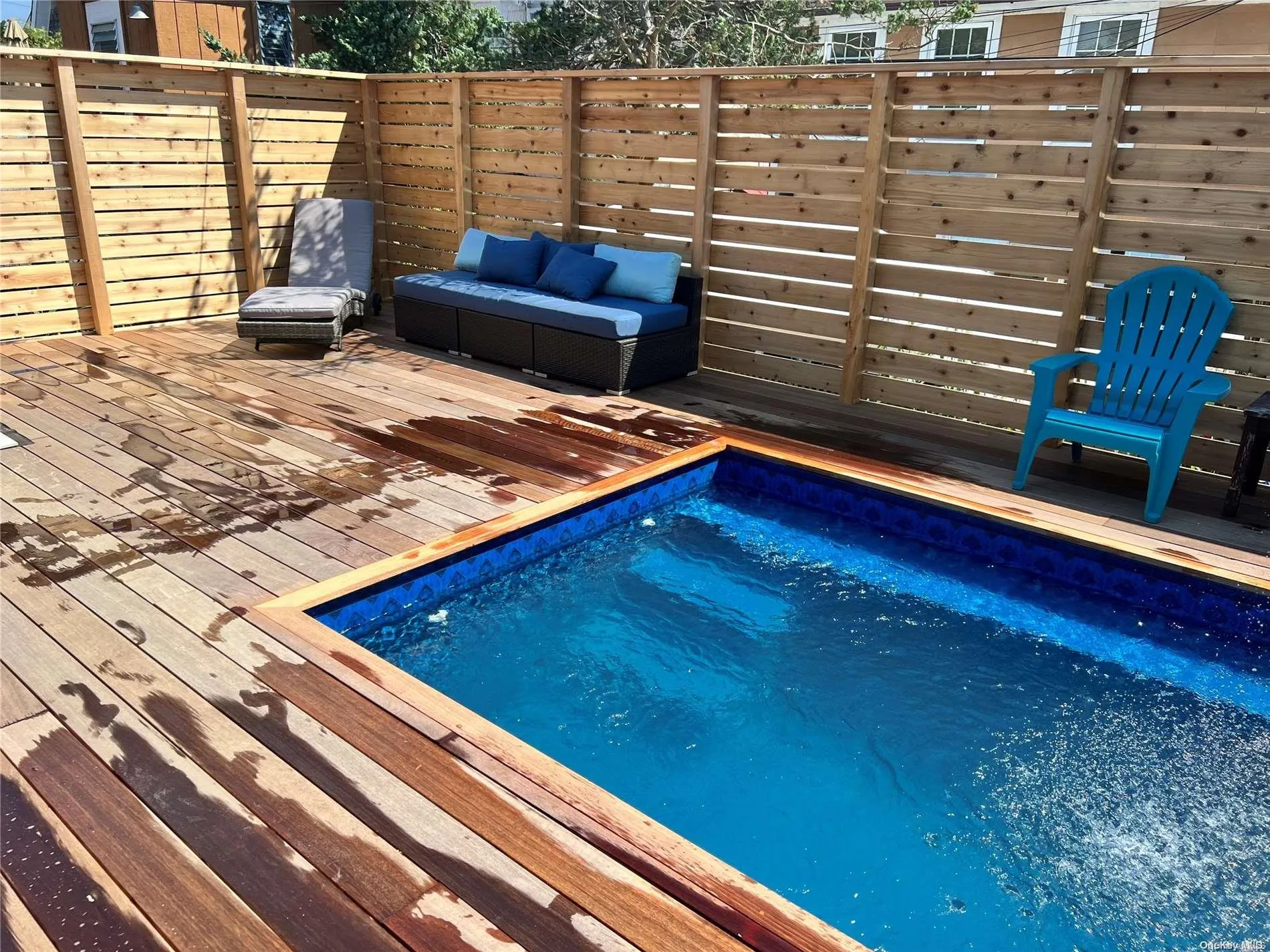149 Bungalow Walk, Islip, NY, 5 Bedrooms Bedrooms, 9 Rooms Rooms,2 BathroomsBathrooms,Residential Lease,Idx,Bungalow,0,L3352699 149 Bungalow Walk, Islip, NY, 5 Bedrooms Bedrooms, 9 Rooms Rooms,2 BathroomsBathrooms,Residential Lease,Idx,Bungalow,0,L3352699