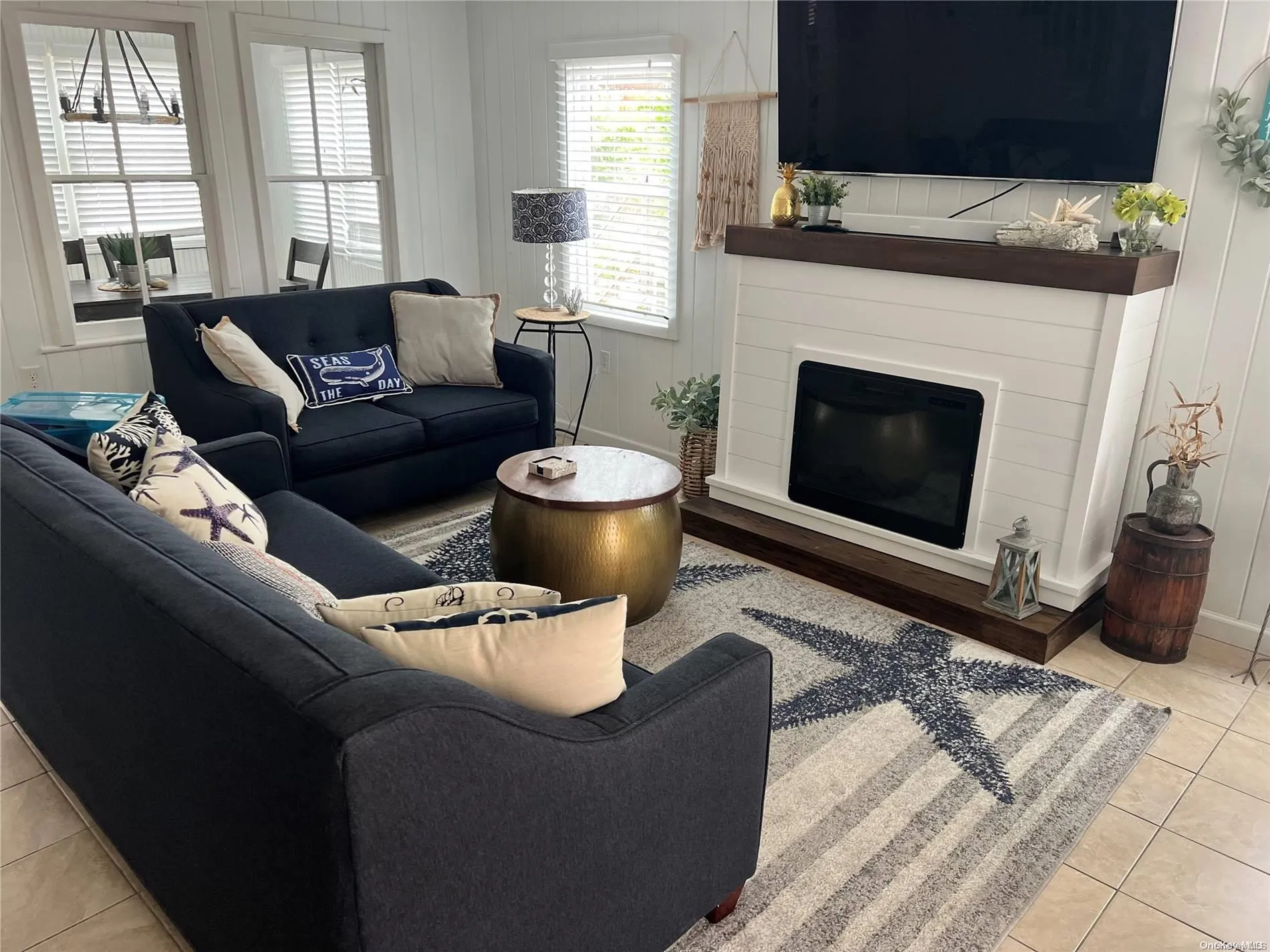 149 Bungalow Walk, Islip, NY, 5 Bedrooms Bedrooms, 9 Rooms Rooms,2 BathroomsBathrooms,Residential Lease,Idx,Bungalow,0,L3352699 149 Bungalow Walk, Islip, NY, 5 Bedrooms Bedrooms, 9 Rooms Rooms,2 BathroomsBathrooms,Residential Lease,Idx,Bungalow,0,L3352699