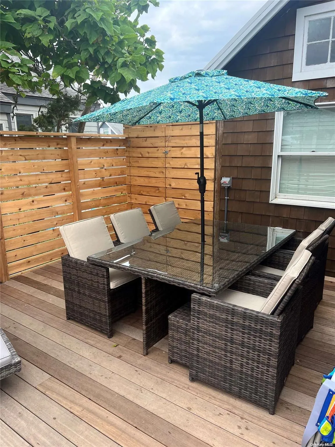 149 Bungalow Walk, Islip, NY, 5 Bedrooms Bedrooms, 9 Rooms Rooms,2 BathroomsBathrooms,Residential Lease,Idx,Bungalow,0,L3352699 149 Bungalow Walk, Islip, NY, 5 Bedrooms Bedrooms, 9 Rooms Rooms,2 BathroomsBathrooms,Residential Lease,Idx,Bungalow,0,L3352699