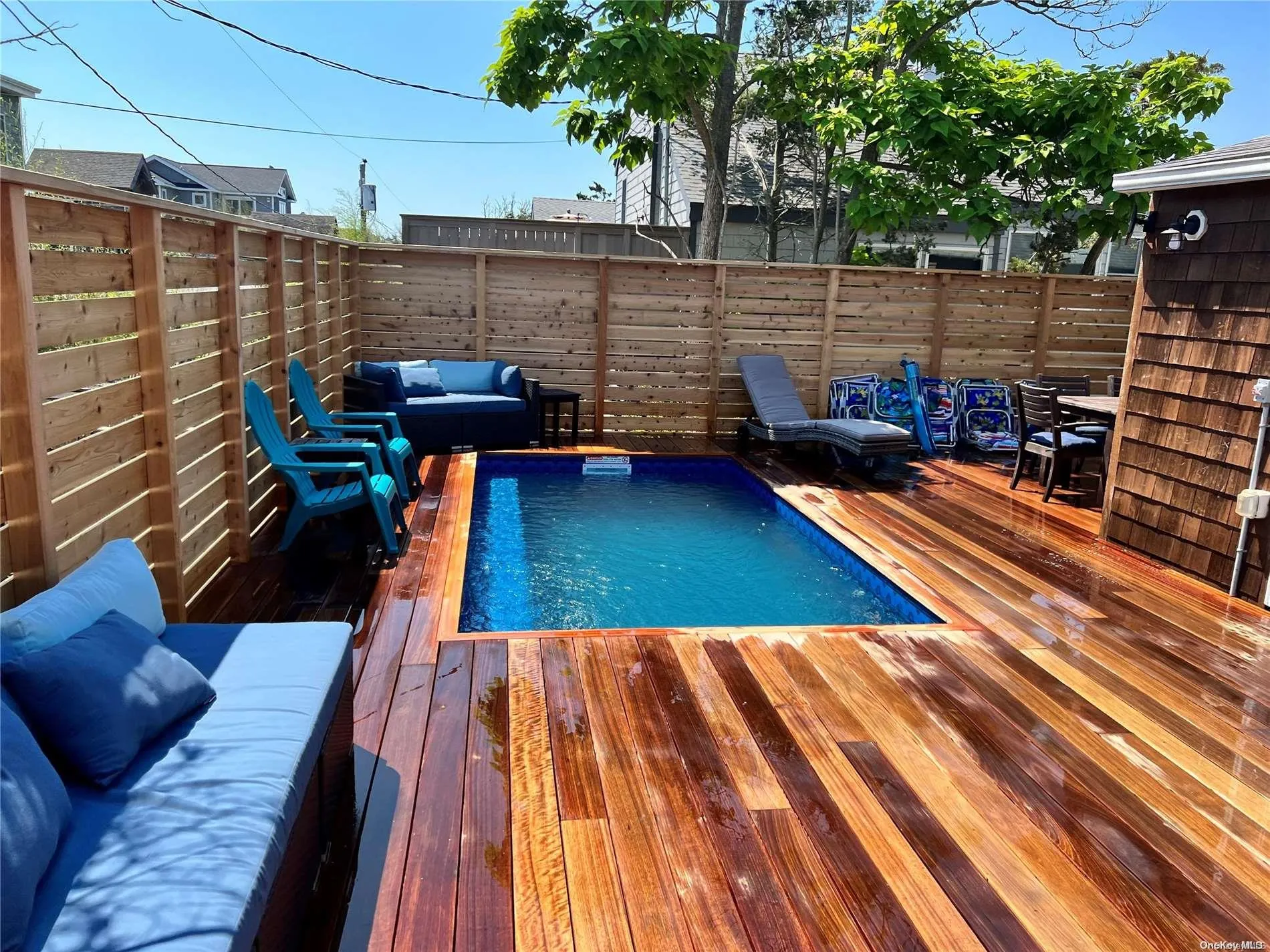 149 Bungalow Walk, Islip, NY, 5 Bedrooms Bedrooms, 9 Rooms Rooms,2 BathroomsBathrooms,Residential Lease,Idx,Bungalow,0,L3352699 149 Bungalow Walk, Islip, NY, 5 Bedrooms Bedrooms, 9 Rooms Rooms,2 BathroomsBathrooms,Residential Lease,Idx,Bungalow,0,L3352699