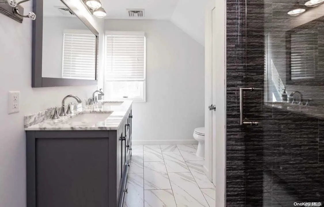 149 Bungalow Walk, Islip, NY, 5 Bedrooms Bedrooms, 9 Rooms Rooms,2 BathroomsBathrooms,Residential Lease,Idx,Bungalow,0,L3352699 149 Bungalow Walk, Islip, NY, 5 Bedrooms Bedrooms, 9 Rooms Rooms,2 BathroomsBathrooms,Residential Lease,Idx,Bungalow,0,L3352699