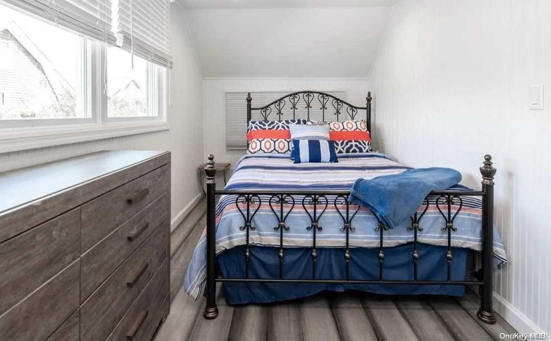 149 Bungalow Walk, Islip, NY, 5 Bedrooms Bedrooms, 9 Rooms Rooms,2 BathroomsBathrooms,Residential Lease,Idx,Bungalow,0,L3352699 149 Bungalow Walk, Islip, NY, 5 Bedrooms Bedrooms, 9 Rooms Rooms,2 BathroomsBathrooms,Residential Lease,Idx,Bungalow,0,L3352699