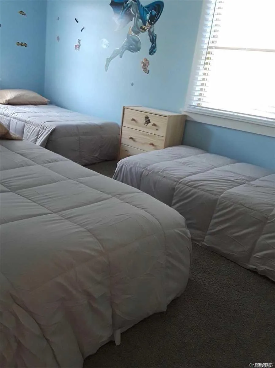 49 Surf, Islip, NY, 4 Bedrooms Bedrooms, 9 Rooms Rooms,3 BathroomsBathrooms,Residential Lease,For Rent,Surf,0,L3353820 49 Surf, Islip, NY, 4 Bedrooms Bedrooms, 9 Rooms Rooms,3 BathroomsBathrooms,Residential Lease,For Rent,Surf,0,L3353820