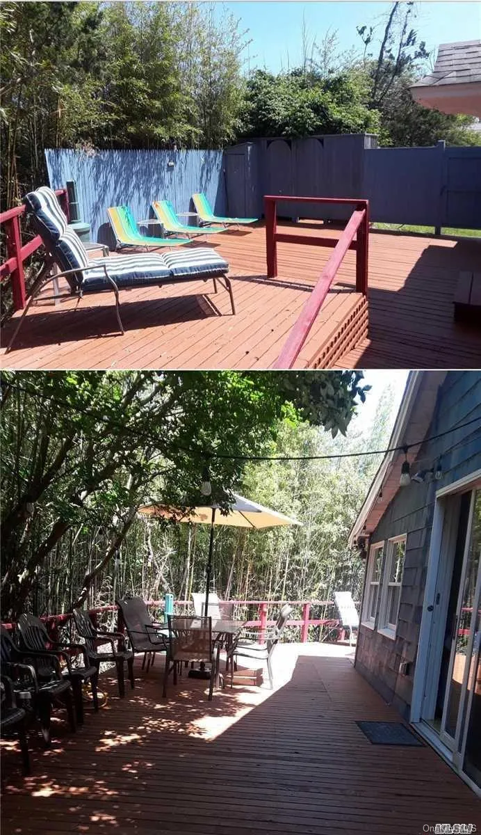 49 Surf, Islip, NY, 4 Bedrooms Bedrooms, 9 Rooms Rooms,3 BathroomsBathrooms,Residential Lease,For Rent,Surf,0,L3353820 49 Surf, Islip, NY, 4 Bedrooms Bedrooms, 9 Rooms Rooms,3 BathroomsBathrooms,Residential Lease,For Rent,Surf,0,L3353820