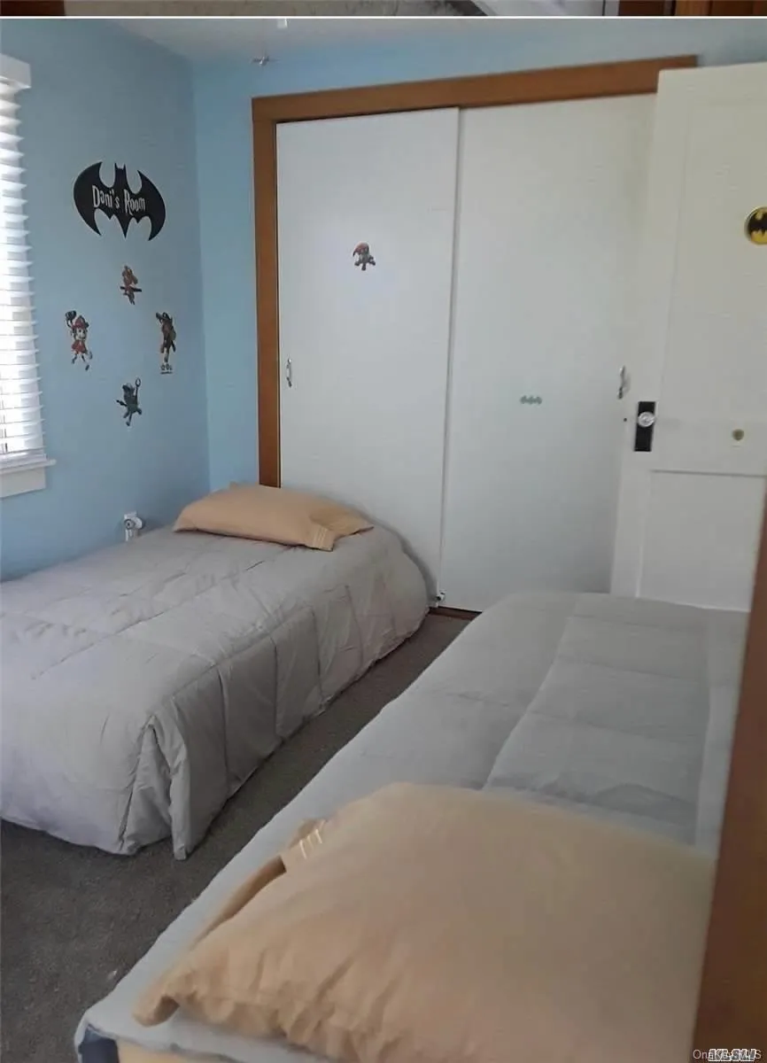 49 Surf, Islip, NY, 4 Bedrooms Bedrooms, 9 Rooms Rooms,3 BathroomsBathrooms,Residential Lease,For Rent,Surf,0,L3353820 49 Surf, Islip, NY, 4 Bedrooms Bedrooms, 9 Rooms Rooms,3 BathroomsBathrooms,Residential Lease,For Rent,Surf,0,L3353820