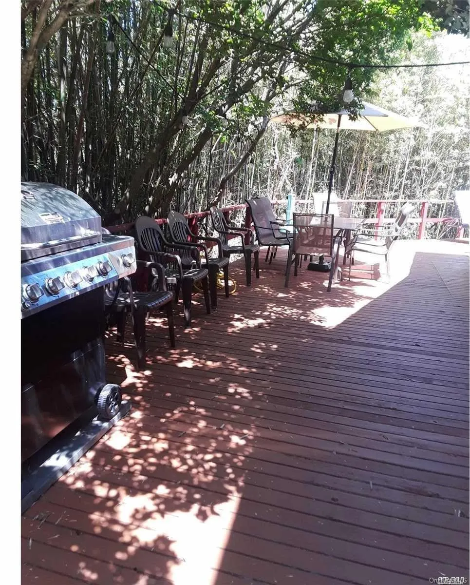 49 Surf, Islip, NY, 4 Bedrooms Bedrooms, 9 Rooms Rooms,3 BathroomsBathrooms,Residential Lease,For Rent,Surf,0,L3353820 49 Surf, Islip, NY, 4 Bedrooms Bedrooms, 9 Rooms Rooms,3 BathroomsBathrooms,Residential Lease,For Rent,Surf,0,L3353820