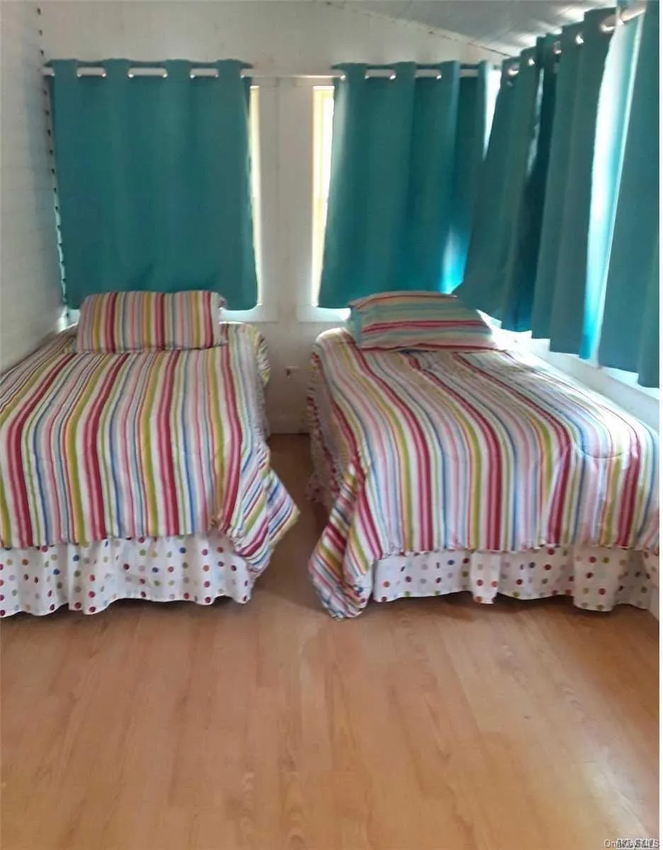 49 Surf, Islip, NY, 4 Bedrooms Bedrooms, 9 Rooms Rooms,3 BathroomsBathrooms,Residential Lease,For Rent,Surf,0,L3353820 49 Surf, Islip, NY, 4 Bedrooms Bedrooms, 9 Rooms Rooms,3 BathroomsBathrooms,Residential Lease,For Rent,Surf,0,L3353820