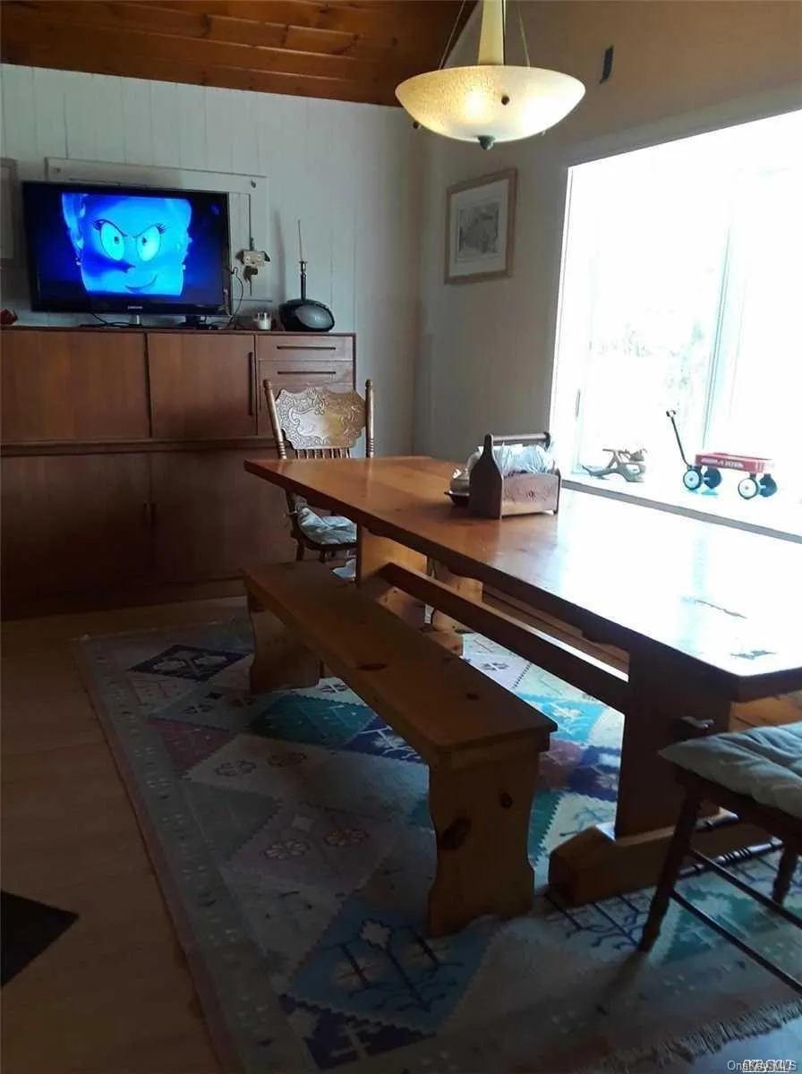 49 Surf, Islip, NY, 4 Bedrooms Bedrooms, 9 Rooms Rooms,3 BathroomsBathrooms,Residential Lease,For Rent,Surf,0,L3353820 49 Surf, Islip, NY, 4 Bedrooms Bedrooms, 9 Rooms Rooms,3 BathroomsBathrooms,Residential Lease,For Rent,Surf,0,L3353820