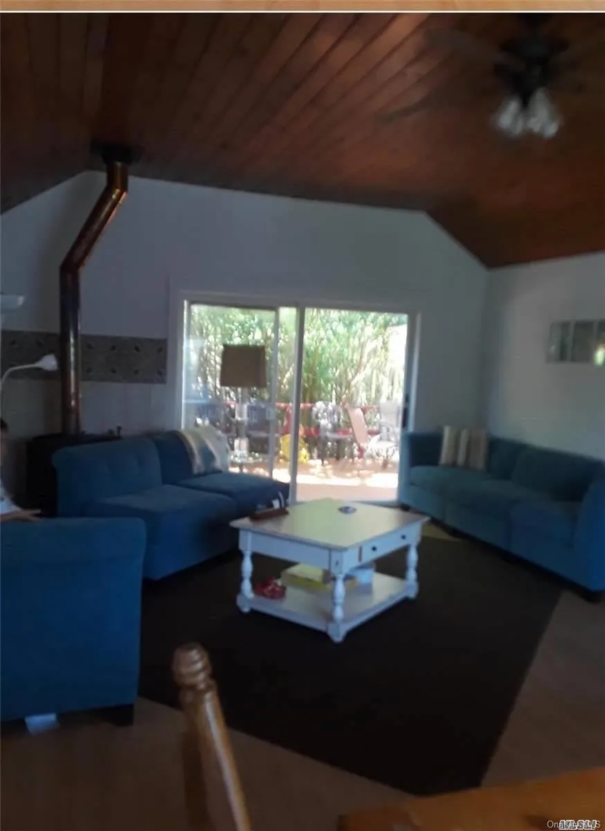 49 Surf, Islip, NY, 4 Bedrooms Bedrooms, 9 Rooms Rooms,3 BathroomsBathrooms,Residential Lease,For Rent,Surf,0,L3353820 49 Surf, Islip, NY, 4 Bedrooms Bedrooms, 9 Rooms Rooms,3 BathroomsBathrooms,Residential Lease,For Rent,Surf,0,L3353820