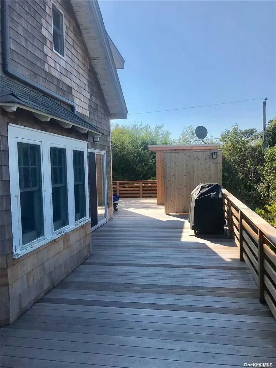 833 Evergreen Walk, Islip, NY, 4 Bedroom Bedrooms, 8 Room Rooms,2 BathroomBathrooms,Residential Lease,For Rent,Evergreen,0,L3353823 833 Evergreen Walk, Islip, NY, 4 Bedroom Bedrooms, 8 Room Rooms,2 BathroomBathrooms,Residential Lease,For Rent,Evergreen,0,L3353823