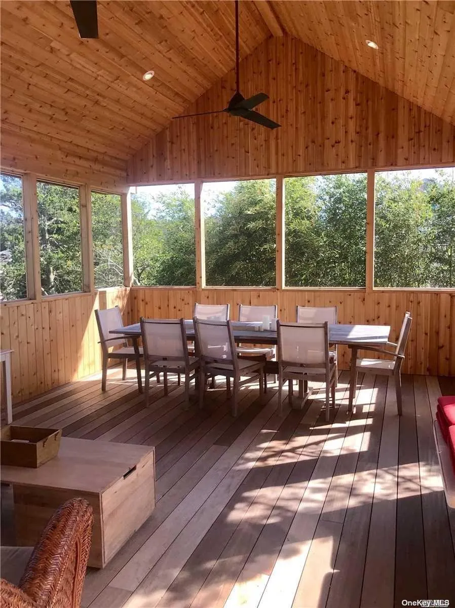833 Evergreen Walk, Islip, NY, 4 Bedroom Bedrooms, 8 Room Rooms,2 BathroomBathrooms,Residential Lease,For Rent,Evergreen,0,L3353823 833 Evergreen Walk, Islip, NY, 4 Bedroom Bedrooms, 8 Room Rooms,2 BathroomBathrooms,Residential Lease,For Rent,Evergreen,0,L3353823