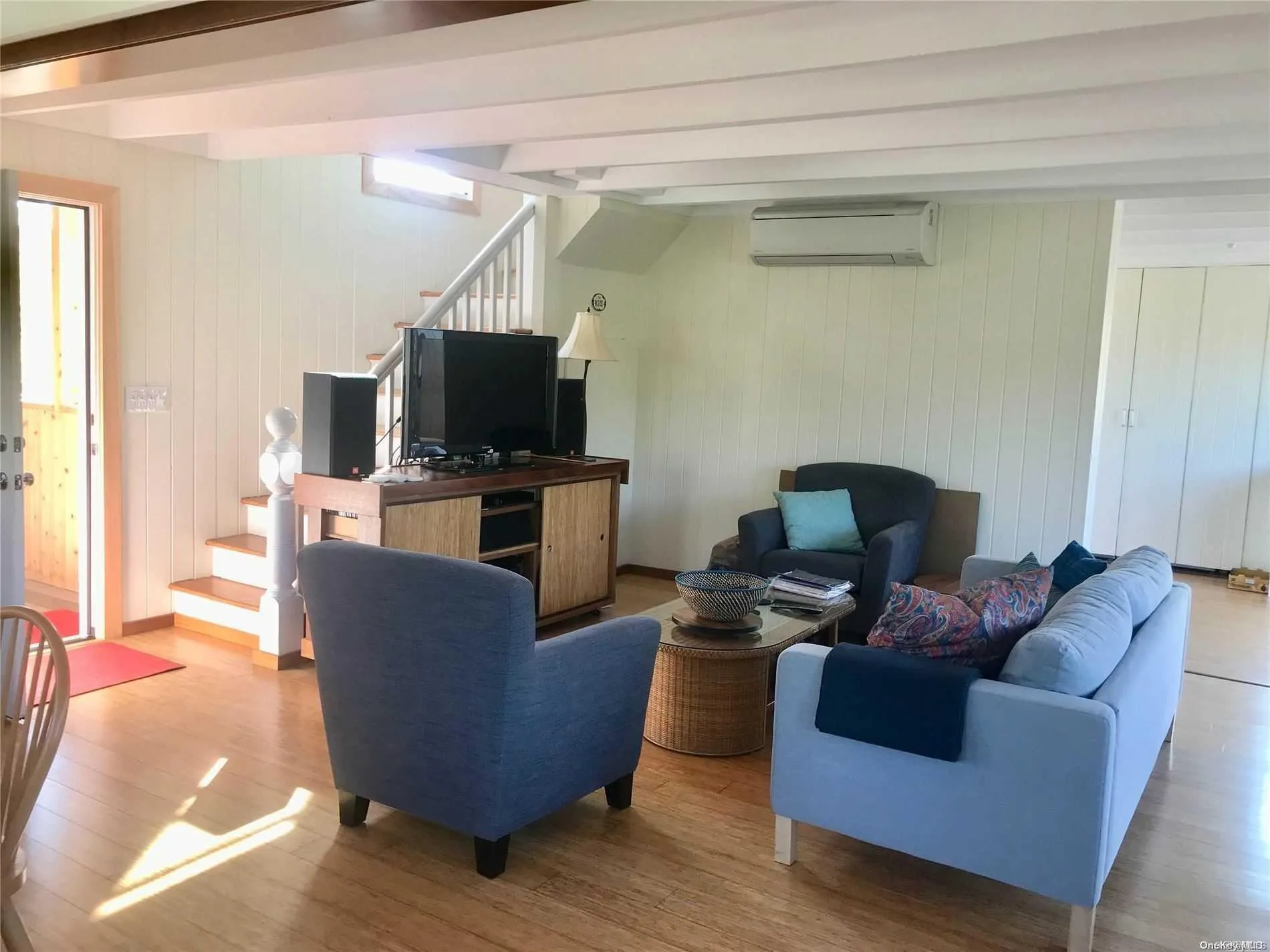 833 Evergreen Walk, Islip, NY, 4 Bedrooms Bedrooms, 8 Rooms Rooms,2 BathroomsBathrooms,Residential Lease,Idx,Evergreen,0,L3353823 833 Evergreen Walk, Islip, NY, 4 Bedrooms Bedrooms, 8 Rooms Rooms,2 BathroomsBathrooms,Residential Lease,Idx,Evergreen,0,L3353823