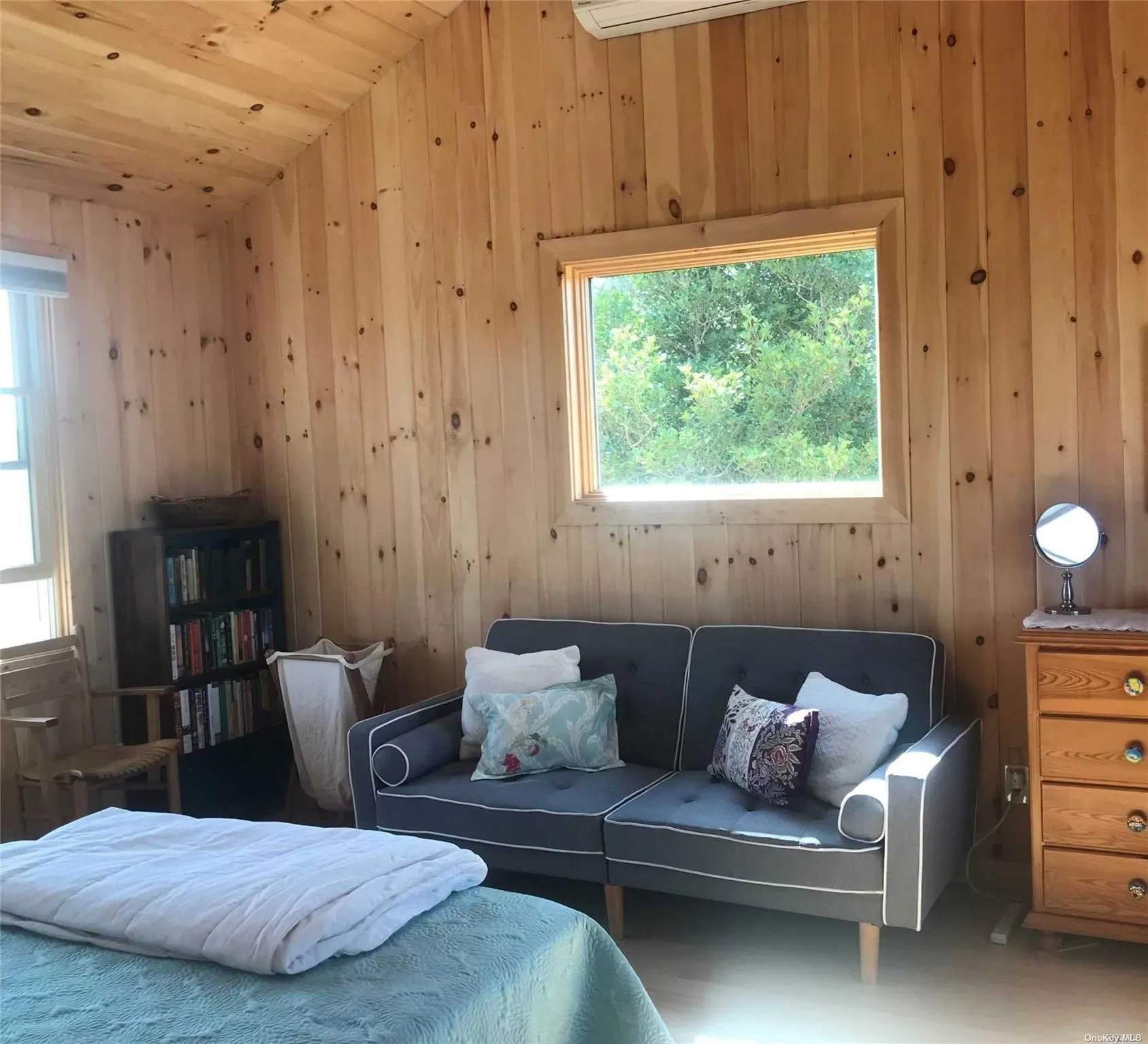 833 Evergreen Walk, Islip, NY, 4 Bedroom Bedrooms, 8 Room Rooms,2 BathroomBathrooms,Residential Lease,For Rent,Evergreen,0,L3353823 833 Evergreen Walk, Islip, NY, 4 Bedroom Bedrooms, 8 Room Rooms,2 BathroomBathrooms,Residential Lease,For Rent,Evergreen,0,L3353823
