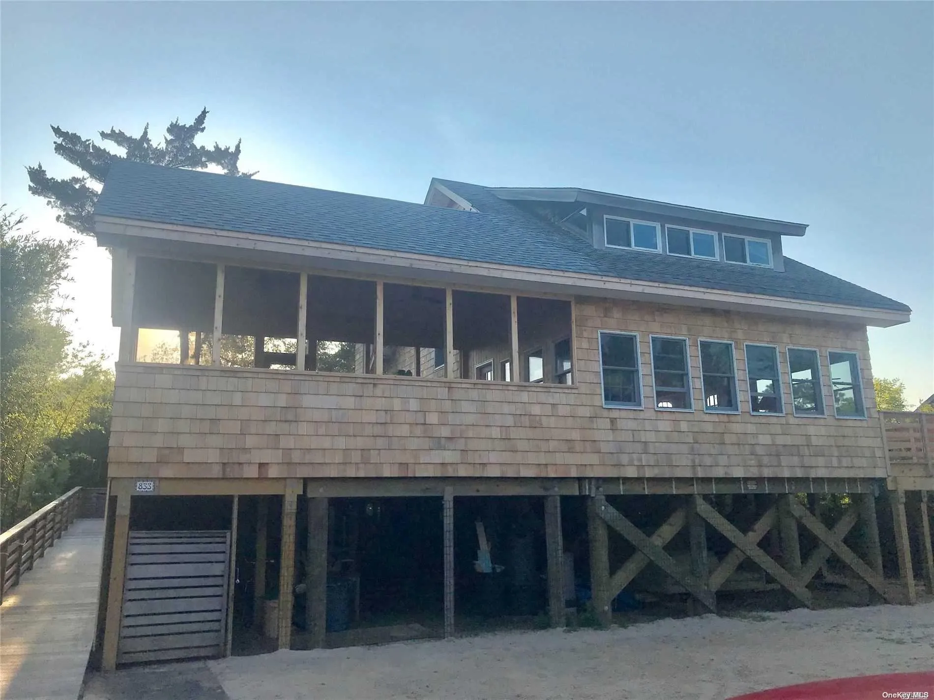 833 Evergreen Walk, Islip, NY, 4 Bedroom Bedrooms, 8 Room Rooms,2 BathroomBathrooms,Residential Lease,For Rent,Evergreen,0,L3353823 833 Evergreen Walk, Islip, NY, 4 Bedroom Bedrooms, 8 Room Rooms,2 BathroomBathrooms,Residential Lease,For Rent,Evergreen,0,L3353823