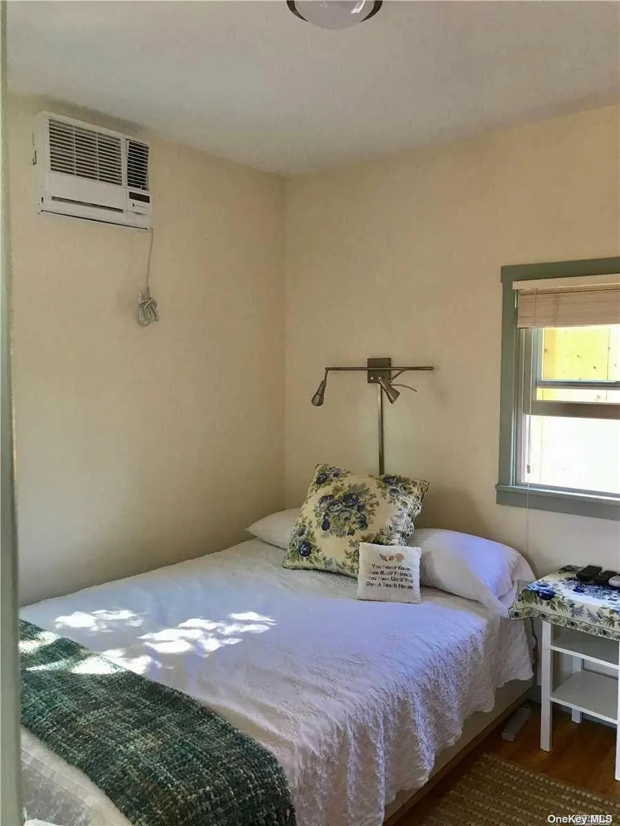 833 Evergreen Walk, Islip, NY, 4 Bedroom Bedrooms, 8 Room Rooms,2 BathroomBathrooms,Residential Lease,For Rent,Evergreen,0,L3353823 833 Evergreen Walk, Islip, NY, 4 Bedroom Bedrooms, 8 Room Rooms,2 BathroomBathrooms,Residential Lease,For Rent,Evergreen,0,L3353823