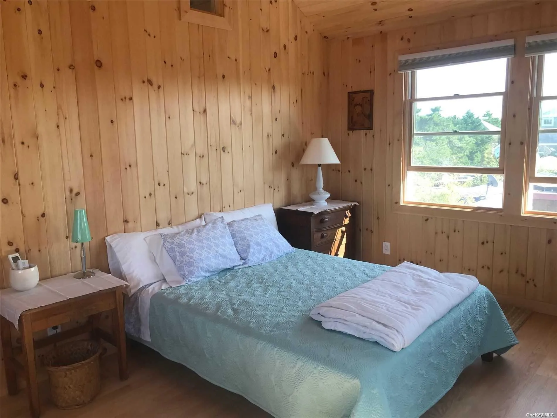 833 Evergreen Walk, Islip, NY, 4 Bedroom Bedrooms, 8 Room Rooms,2 BathroomBathrooms,Residential Lease,For Rent,Evergreen,0,L3353823 833 Evergreen Walk, Islip, NY, 4 Bedroom Bedrooms, 8 Room Rooms,2 BathroomBathrooms,Residential Lease,For Rent,Evergreen,0,L3353823