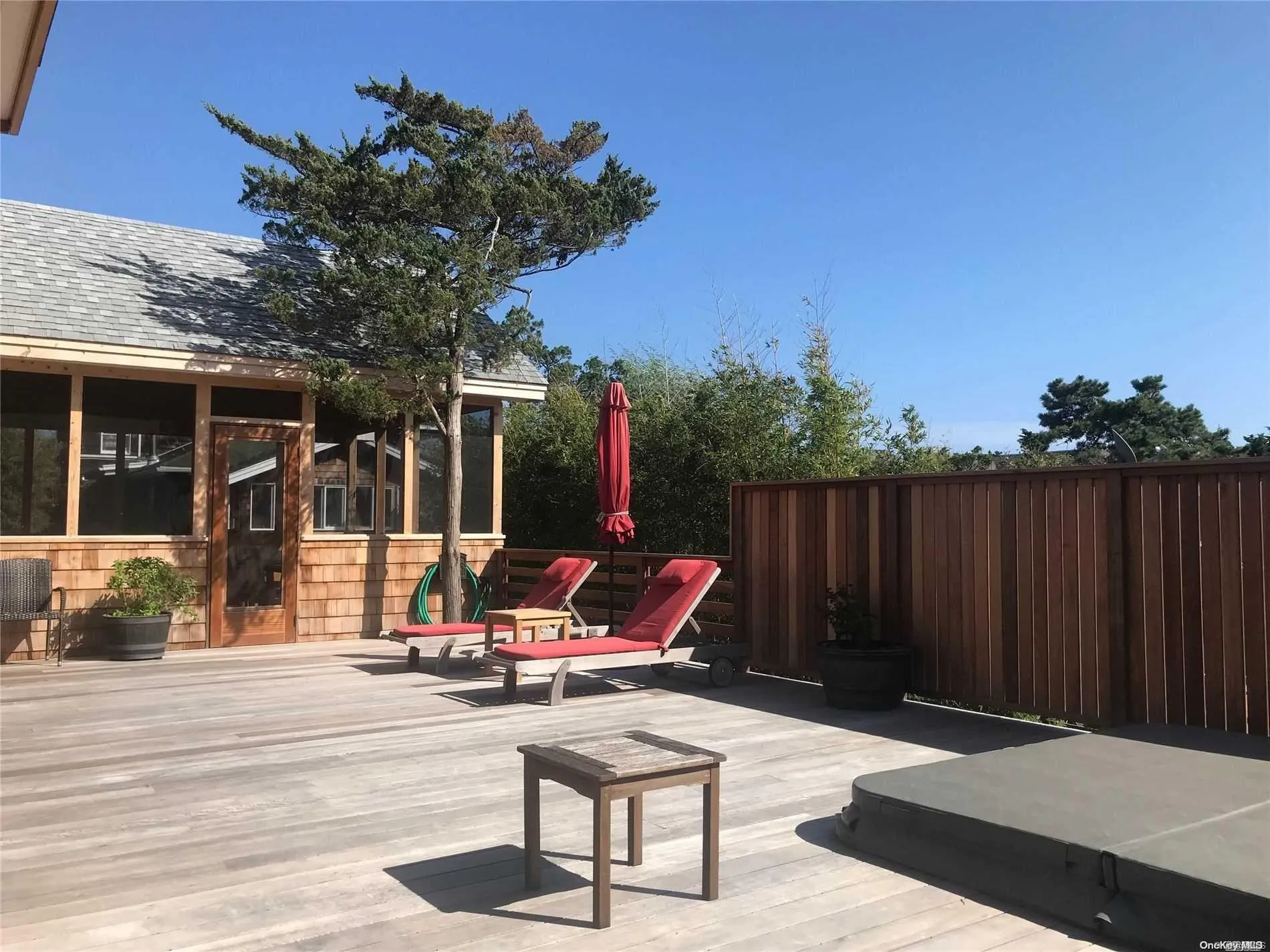 833 Evergreen Walk, Islip, NY, 4 Bedrooms Bedrooms, 8 Rooms Rooms,2 BathroomsBathrooms,Residential Lease,Idx,Evergreen,0,L3353823 833 Evergreen Walk, Islip, NY, 4 Bedrooms Bedrooms, 8 Rooms Rooms,2 BathroomsBathrooms,Residential Lease,Idx,Evergreen,0,L3353823