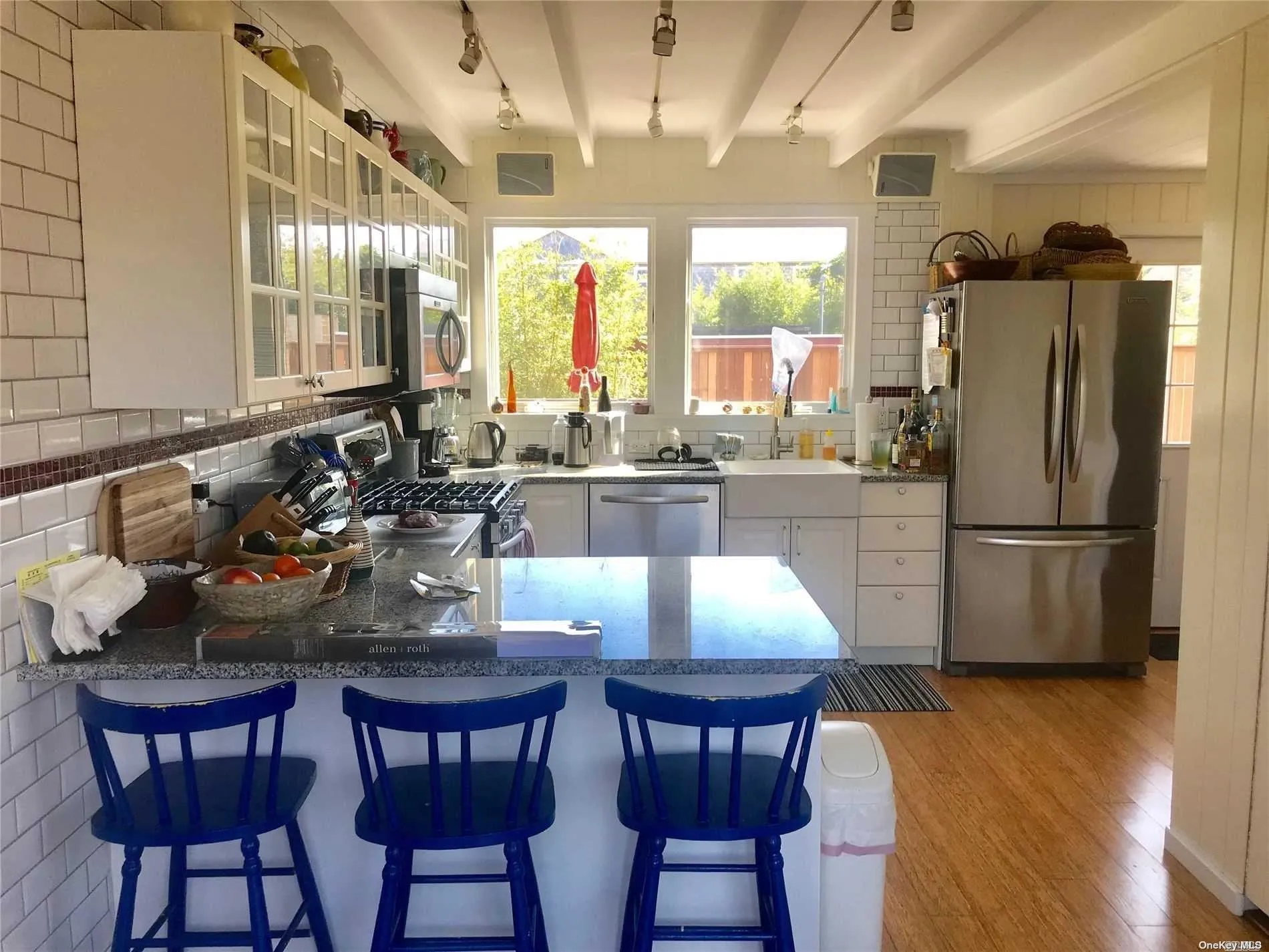 833 Evergreen Walk, Islip, NY, 4 Bedroom Bedrooms, 8 Room Rooms,2 BathroomBathrooms,Residential Lease,For Rent,Evergreen,0,L3353823 833 Evergreen Walk, Islip, NY, 4 Bedroom Bedrooms, 8 Room Rooms,2 BathroomBathrooms,Residential Lease,For Rent,Evergreen,0,L3353823