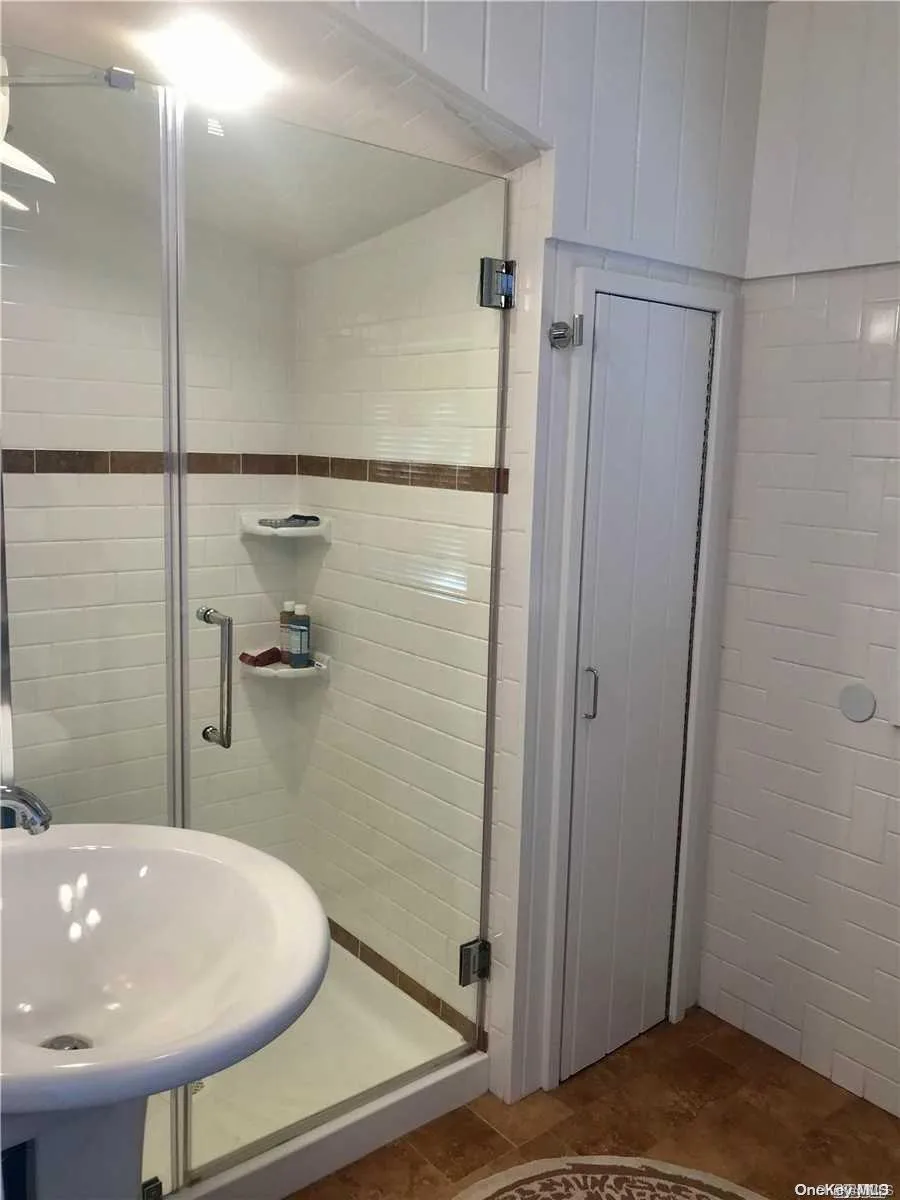 833 Evergreen Walk, Islip, NY, 4 Bedrooms Bedrooms, 8 Rooms Rooms,2 BathroomsBathrooms,Residential Lease,Idx,Evergreen,0,L3353823 833 Evergreen Walk, Islip, NY, 4 Bedrooms Bedrooms, 8 Rooms Rooms,2 BathroomsBathrooms,Residential Lease,Idx,Evergreen,0,L3353823